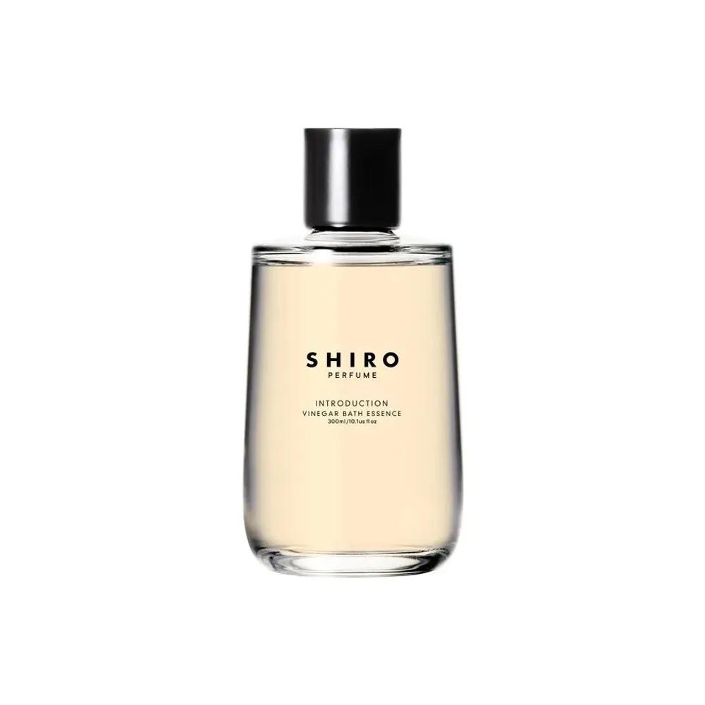 Introduction Vinegar Bath Essence 300mL