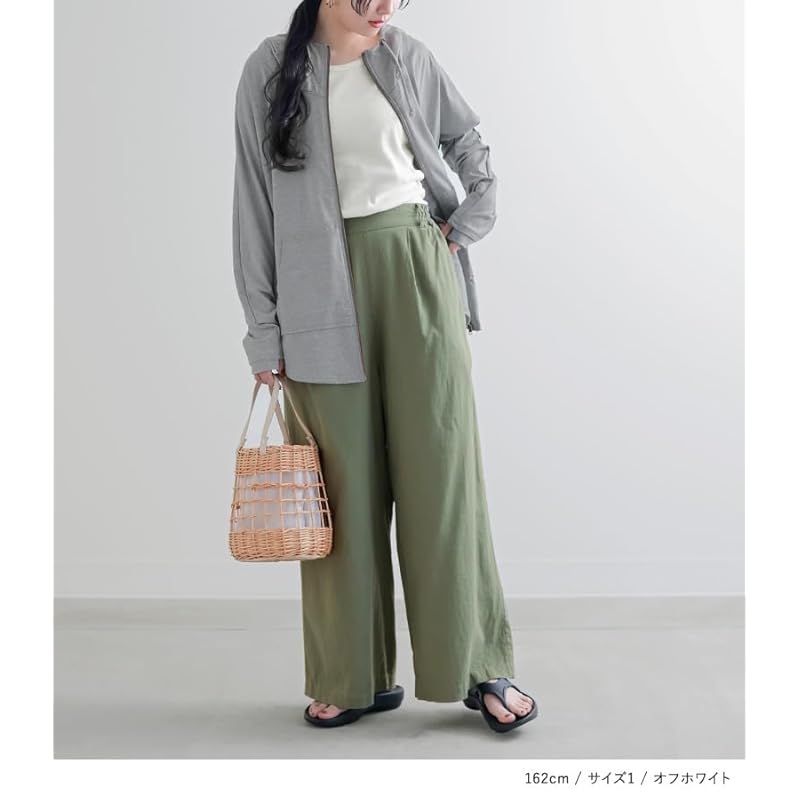 [n'OrLABEL] tank top tops inner ladies layered clothing