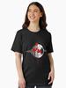 Depeche Mode Collection 50 Essential T-Shirt