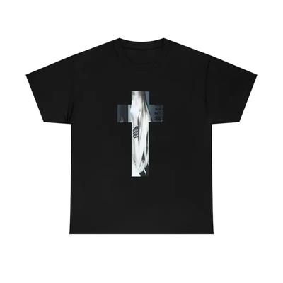 Tops – Camisetas