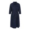 BOSE Women'S Cotton Shirt Dress 50537980_404