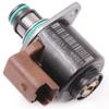 Original 9307Z523B Inlet Metering Valve Fuel Pump Regulator Valve For Suzuki Liana saloon estate For Terracan 9109-903 9109903