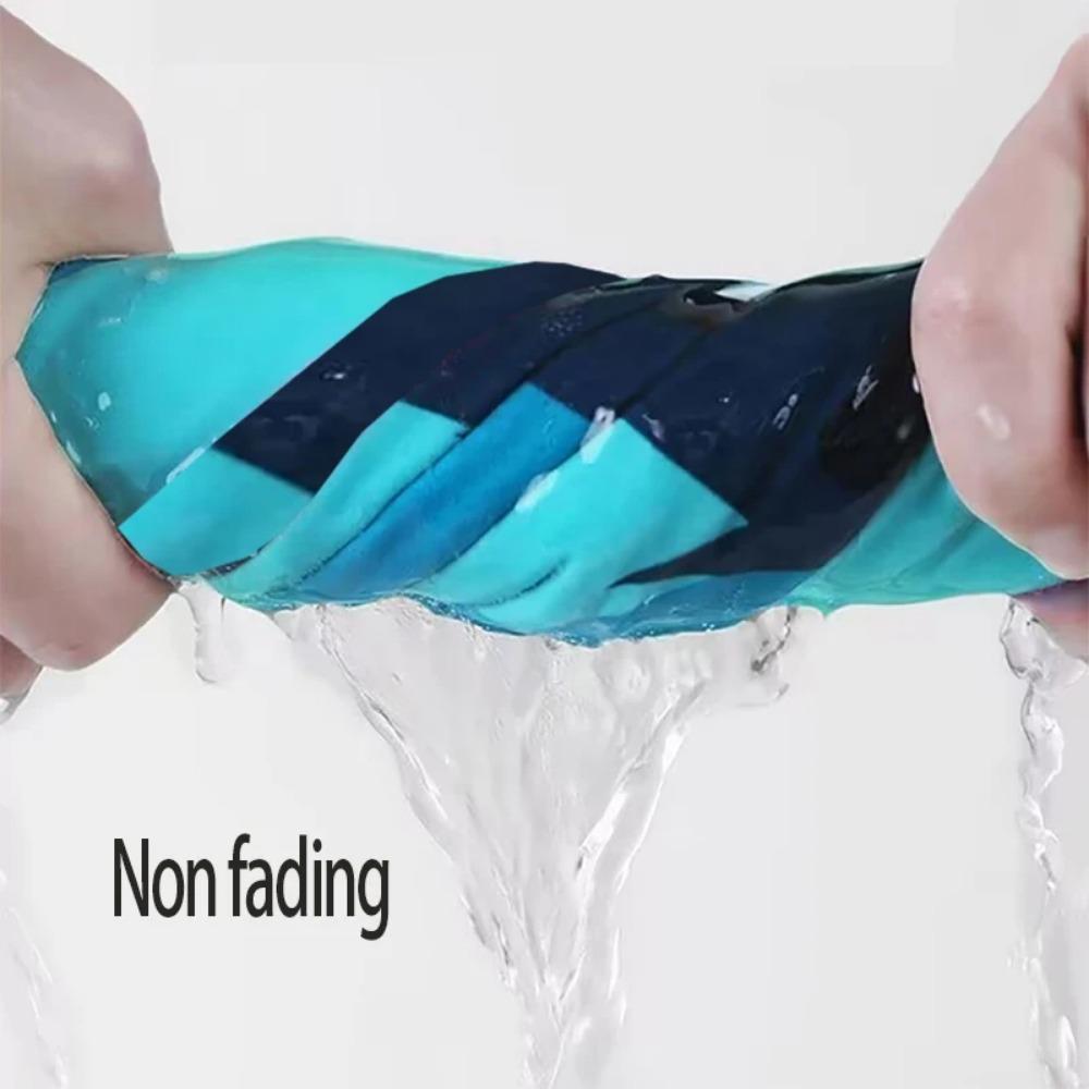 2pcs Mandala Boho Blackout Curtains Bohemian Flowers Stripes Rod Pocket Window Drapes For Bedroom Living Room Ethnic Vintage Pat