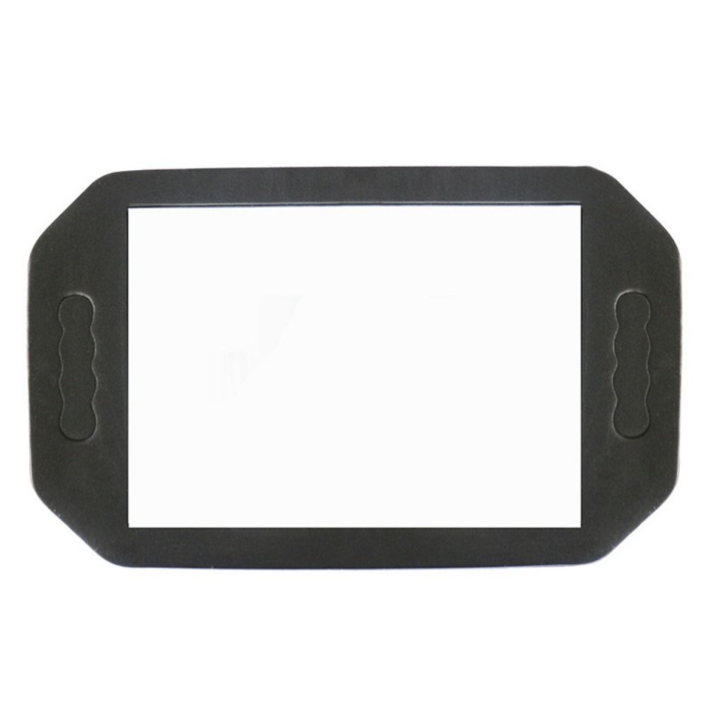 

Зеркало для макияжа Ручное зеркало 2-ручное Подвесное Зеркало для заднего вида Парикмахерский салон Парикмахерский салон