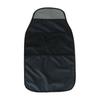 Car Seat Back Protector Cover for Children Kids Baby Anti Mud Dirt Auto Seat Cover Anti Kick Mat Pad Seat Cover Car Storage