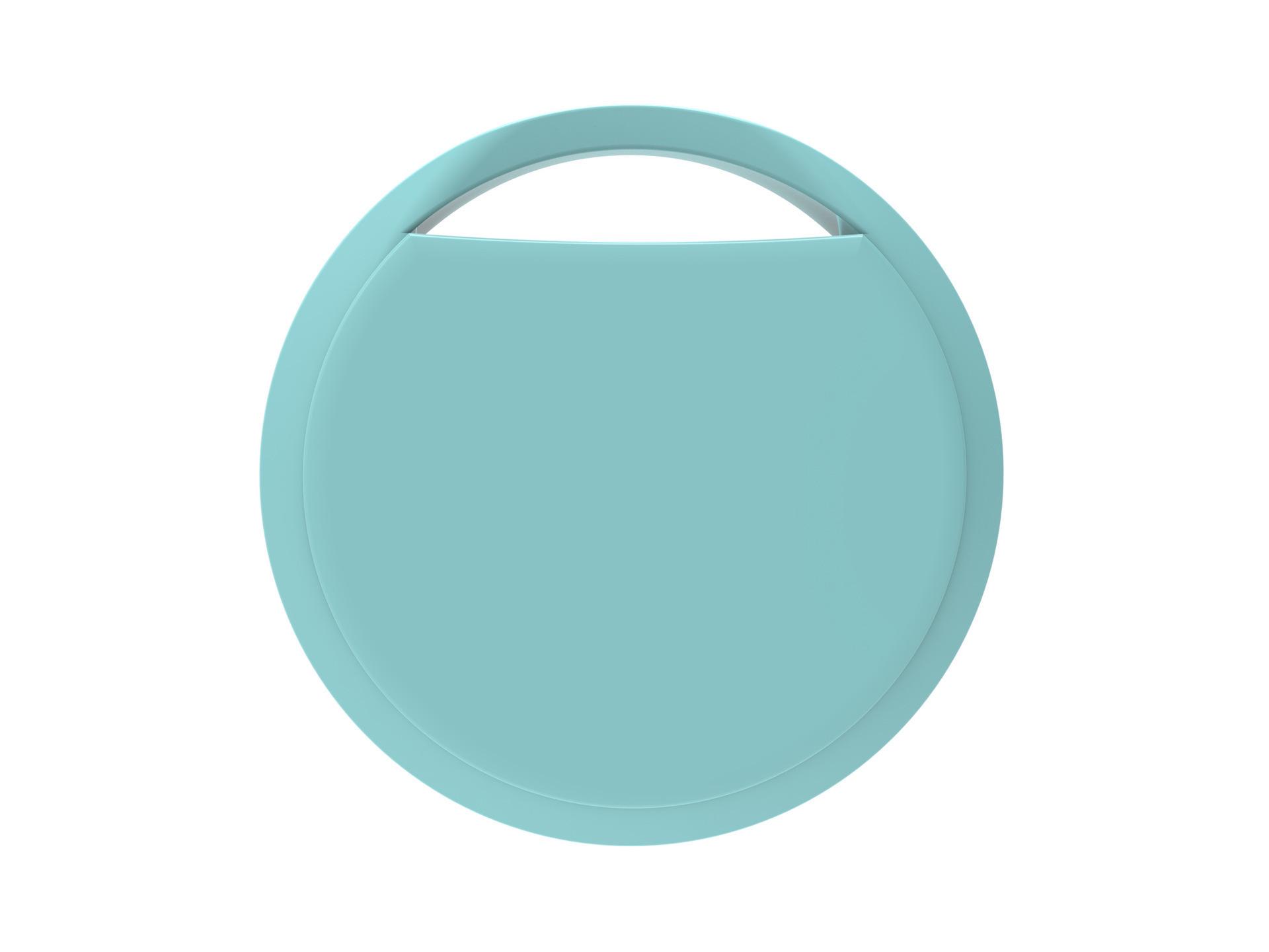 Findmy Airtag: Сертифицированный Apple MFI Трекер и локатор для домашних животных против потери