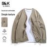 Varma kläder – Sweatshirts & Hoodies