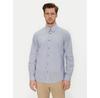 Shirt XM000445