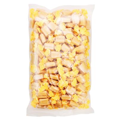 Nichiho Seika Γάλα Καραμέλα 1Kg 1 σακούλα