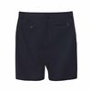 NAUTICA Casual Shorts Men's Moderate BE5201