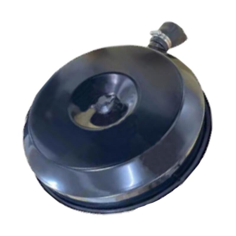 Huchen Air Filter Cover for Shaanxi Auto Steyr Trucks