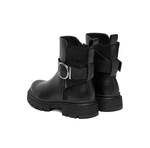Ботинки JENNY CEO-WS5899-10