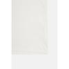 Kolon SporTS Women S Hiking ShorT Sleeve T ShirT jkTcm25302ivo