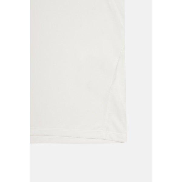 Kolon SporTS Women S Hiking ShorT Sleeve T ShirT jkTcm25302ivo
