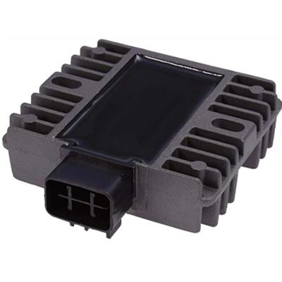 Spannungsregler Gleichrichter 0824-037 Passend für Arctic Cat 550 650 700 Can-Am Outlander 330 400