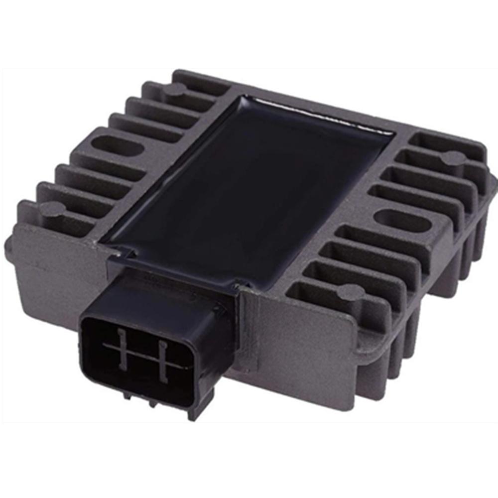 Regulátor napětí usměrňovač 0824-037 Vhodný pro ARCTIC CAT 550 650 700 CAN-AM Outlander 330 400