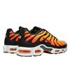 Nike Air Max TN Plus OG Pimento