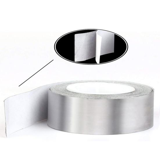 Golf Lead Tape Multi-use High Density Lead Strip Portable Professional Add Swing Weight Universal Golf Club Tennis Racket