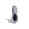 adidas Terrex Womens Choleah Cold.Rdy Hiking Boot Glory Grey White EH3538