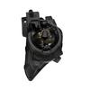 Fog Lamp Set for Hyundai I10 Grand 2013-2016, Halogen N005