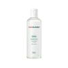 Red Blemish Cica Soothing Toner 200ml