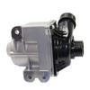 Electric Water Pump for Bmw N54 N55 E60 E82 E88 E89 E90 E92335i 535