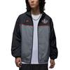 Air Non Hooded 23 Basketball Zip Long Sleeve Jacket Men Jackets IO9830010