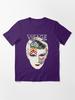 Visage Perfect Gift Essential T-Shirt