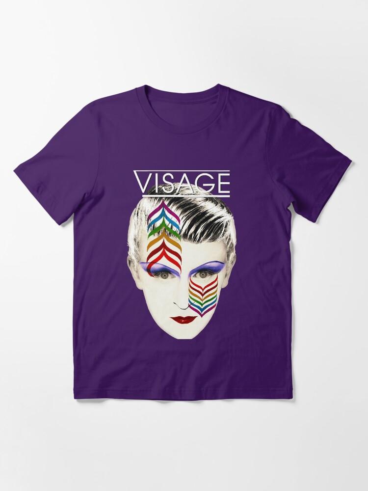 Visage Perfect Gift Essential T-Shirt