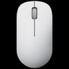 Xiaomi Wireless Mouse Lite 3 (2-Pack)