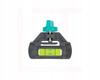 Spirit Level For The Wolfcraft Folding Rule