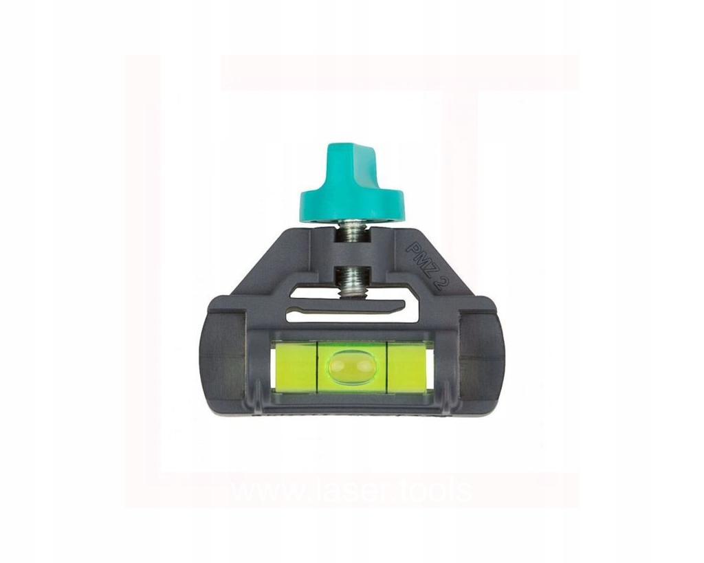 Spirit Level For The Wolfcraft Folding Rule