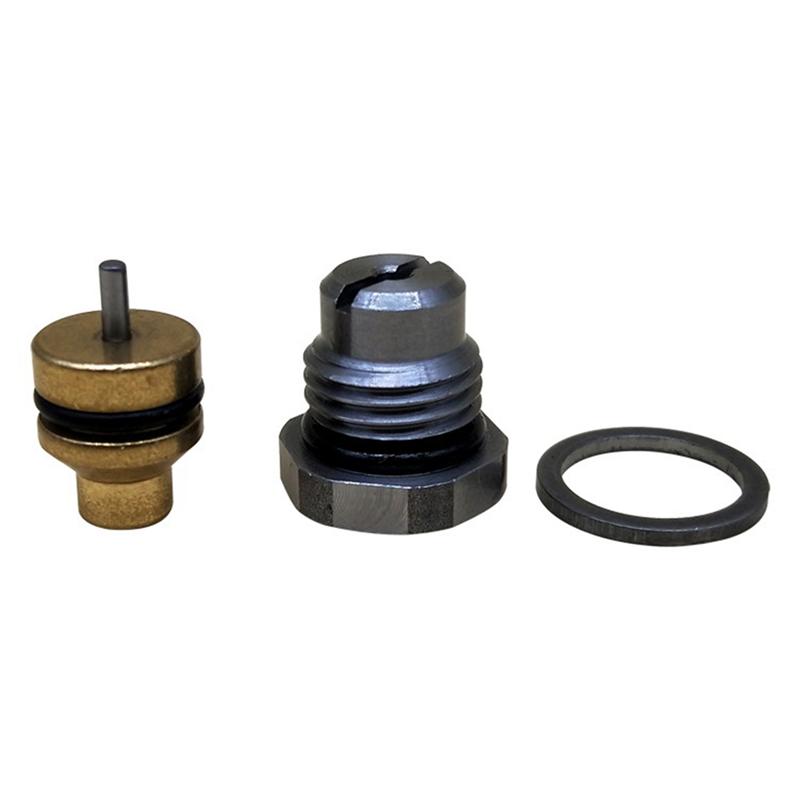 For Scania Truck Spare Parts Tilt Cylinder Repair Kit New Replacement Part For Model Code SCE 1541983