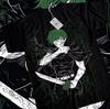 Maki Zenin Jujutsu Kaisen Anime Manga Kawaii Gif Όλων των Μεγεθών Unisex T-Shirt