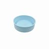 Multi-Size Silicone Cake Mold - Food Grade Round Baking Pan for DIY Kitchen Use