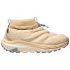HOKA Kaha 2 Frost Moc GORE-TEX Oak Drizzle Men Sneakers Cream 1155210-OKD