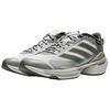 Adidas MTS VISION Training Running Shoes Unisex Gray KJ4537
