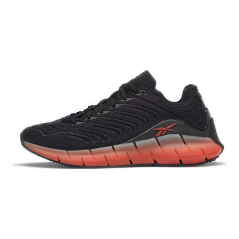 Reebok קונור מקגרגור x זיג קינטיקה 'זיגורין' EH1724