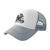Cowboy Carter Cowgirl Beyonce Outdoor Mesh Baseball Cap For Women Unisex High Qualiy Casquette  New Dat hats