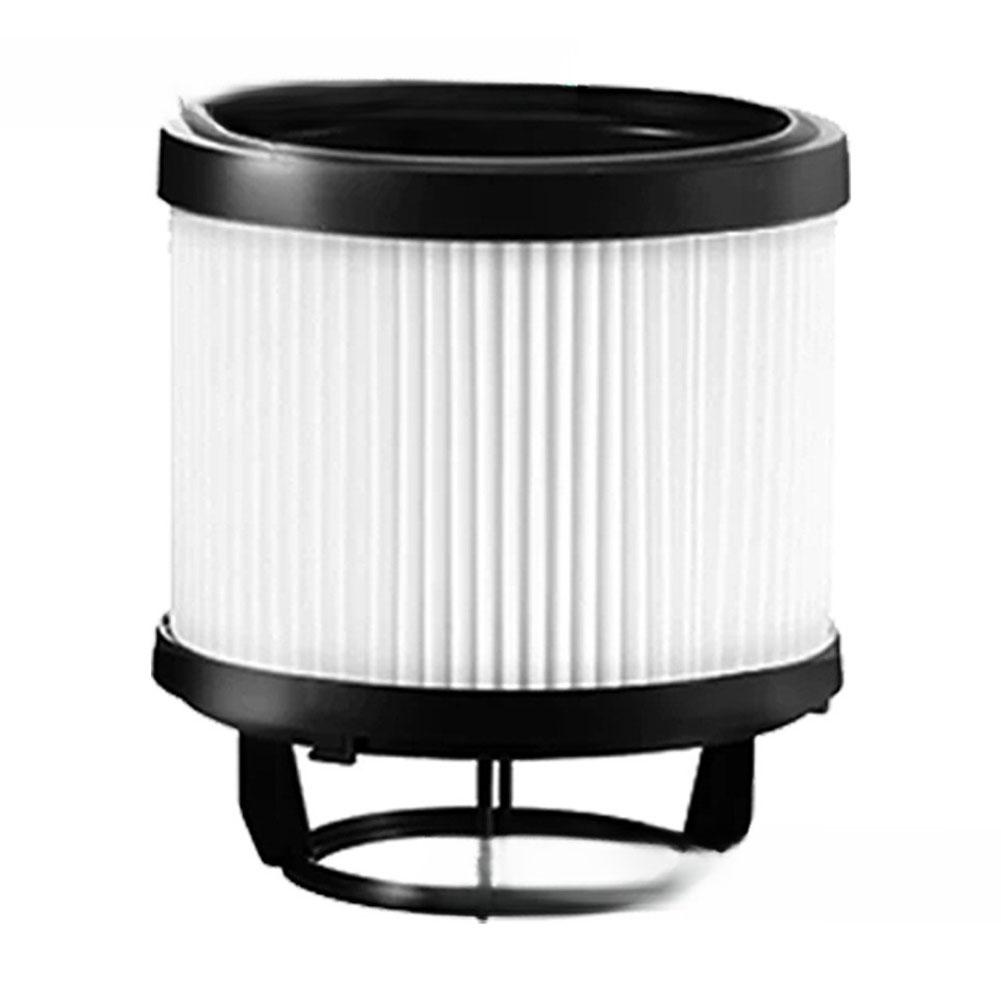 Filtro di Ricambio Per Roborock H50 Pro Ultra H60 Hub Kit HEPA Lavabile Set Pre Post Parti di Ricambio Accessori Strumenti per Aspirapolvere