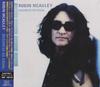 CD ROBIN MCAULEY  Business As Usual ZACB1010 Zain 1999 Japan Rock Used