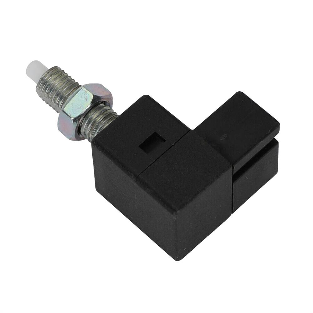 Brake Stop Lamp Switch 2PIN 93810-2E000 For KIA FORTE 2010-2012 OPTIMA 2001-2008