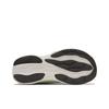 New Balance Fresh Foam X 1080 v14 M1080J14 Herren Größen