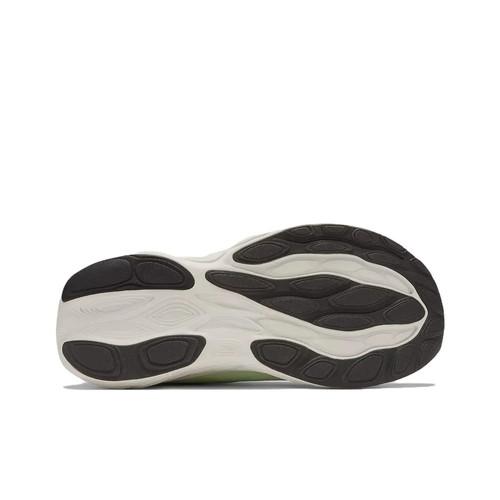 New Balance Fresh Foam X 1080 v14 M1080J14 Herren Größen