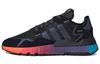 Nite Jogger 'Sunset' FX1397
