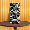 Peter Y-Your B-Boyfriend For iPhone 17,16,15,14,13,12,11,Air,X,XR,Pro,Max,Plus Black Soft Silicone Cover Phone Case