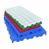 Muyun Plastic Moisture-Proof Pallet Mat