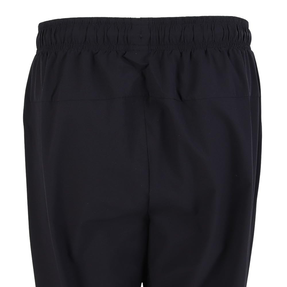 On Core Track Pants Pants, Men's