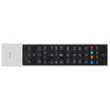 RC‑3910 Replacement Remote Control Applicable for Rc‑3910 32BL502B 46bl702b 19bl502b 19bv500b 32bl702b 32bv5 TV