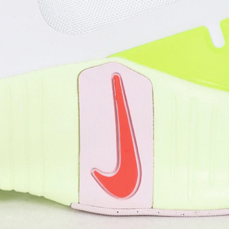 Nike W Sneaker Free Metcon 5